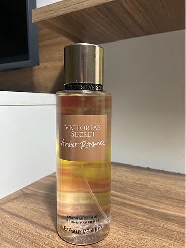victoria?s secret vücut spreyi
