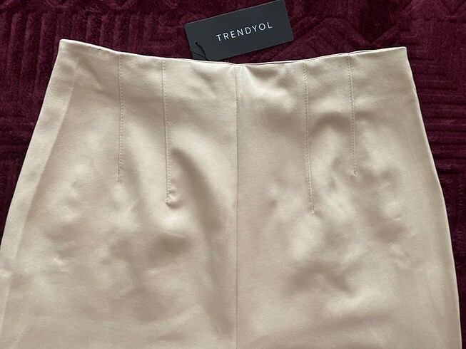 m Beden zara model pantolon