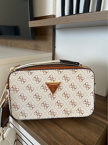 Guess guess çanta