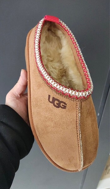 Ugg Tazz Terlik