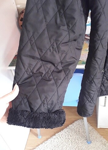 Zara Ceket