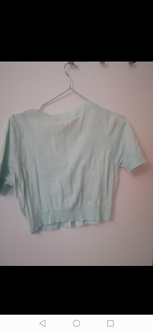 #twist bolero
