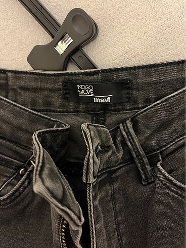 Mavi Jeans Jeann
