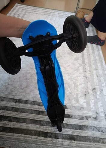 Decathlon Decathlon scoter