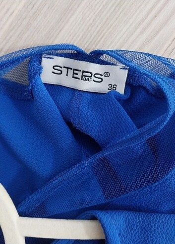 Kadın bluz - Görsel 6