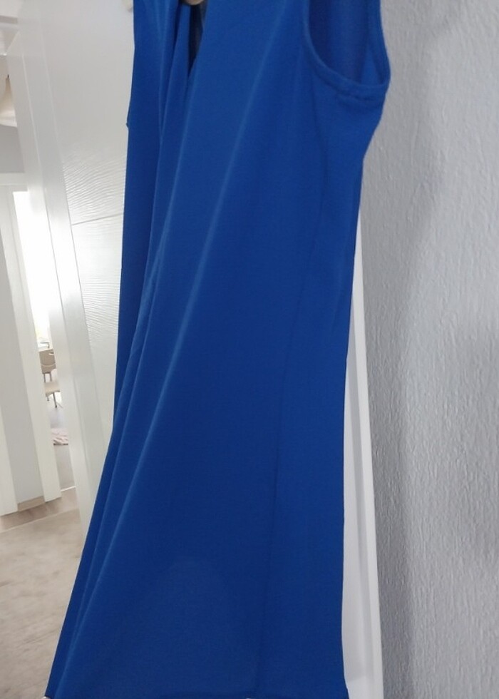 Kadın bluz - Görsel 5