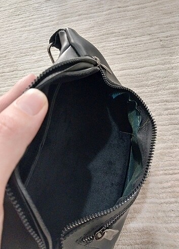 Kadın çanta - Görsel 5