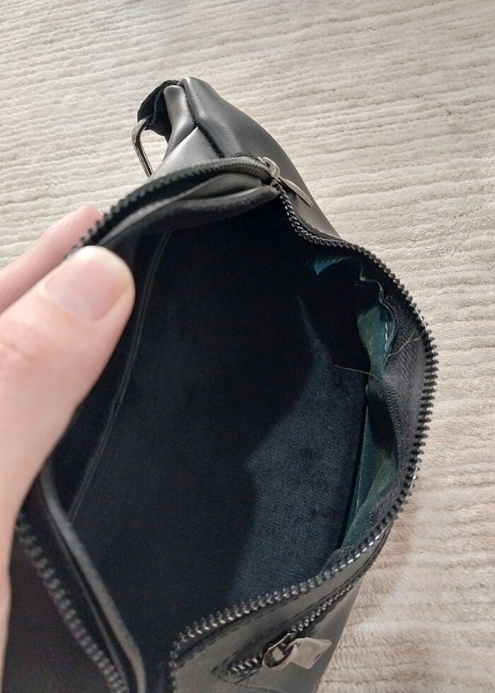 Kadın çanta - Görsel 5