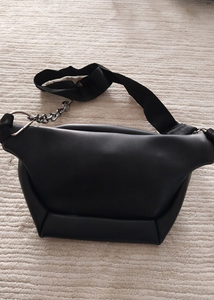 Kadın çanta - Görsel 2