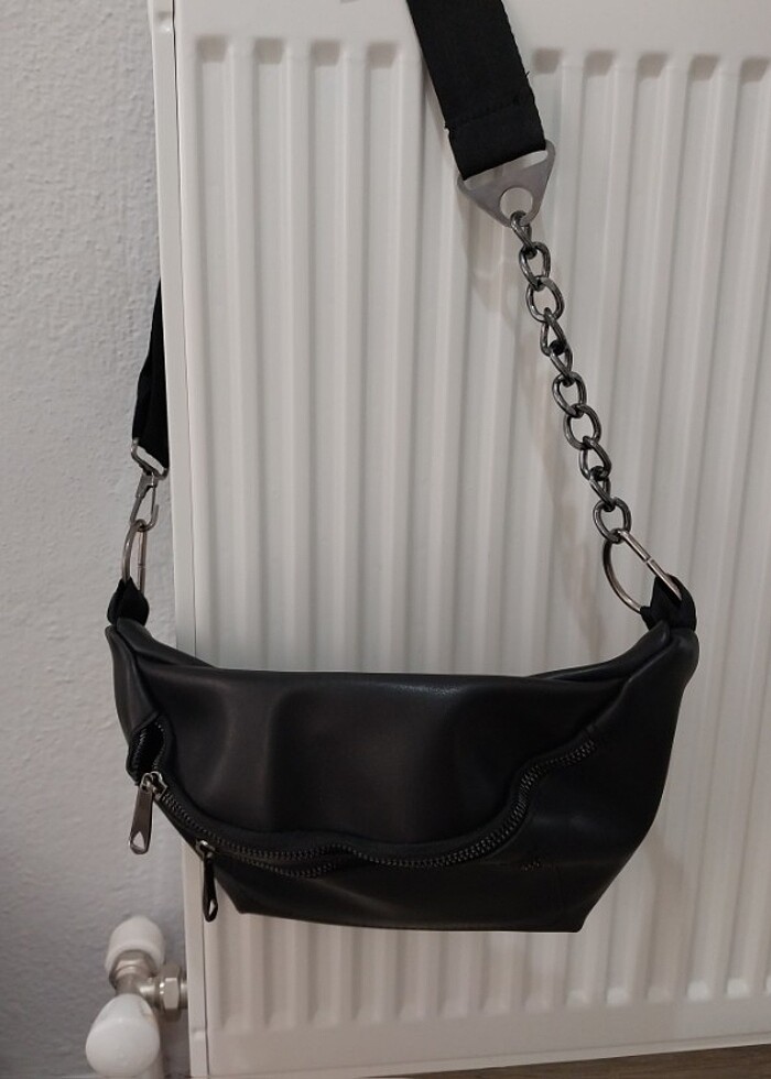 Kadın çanta - Görsel 4