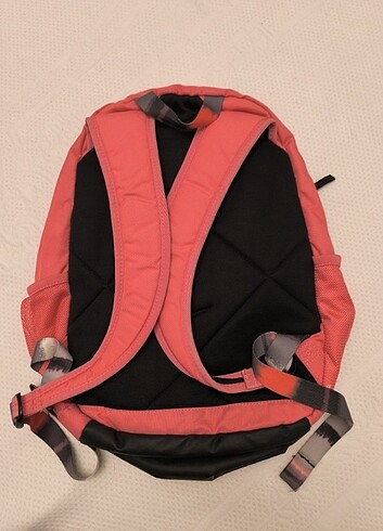 Nike Nike Sırt çantası 50cmX40cm