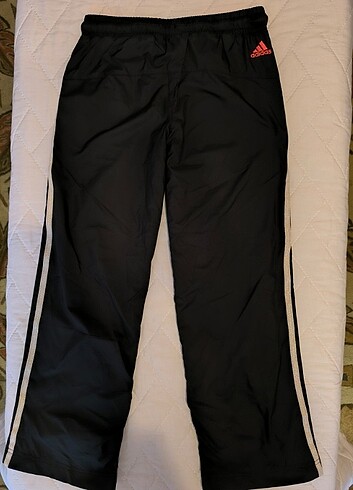 Adidas Adidas Eşofman Alt (9-10 Yaş)