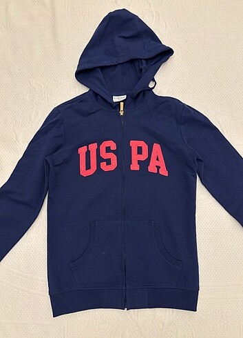 US Polo Assn