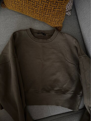 SWEAT