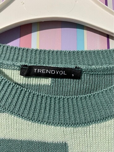 Uzun Kollu Body - Görsel 3