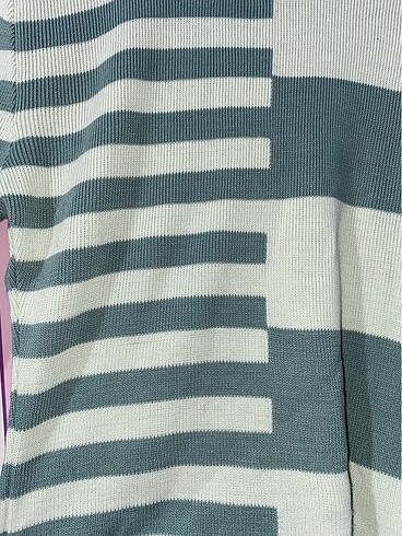 Uzun Kollu Body - Görsel 4