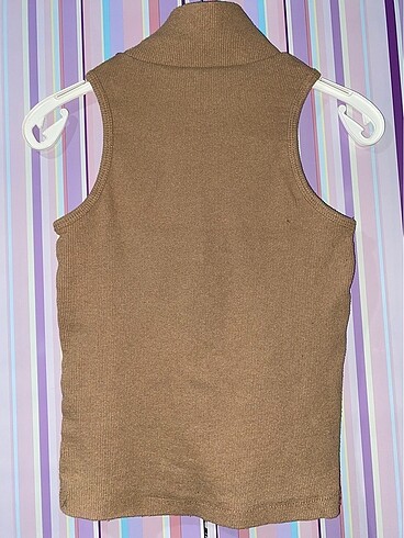 Kolsuz Body - Görsel 2