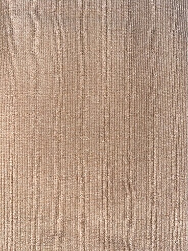 Kolsuz Body - Görsel 3