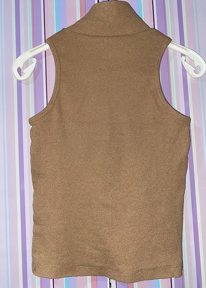 Kolsuz Body - Görsel 2