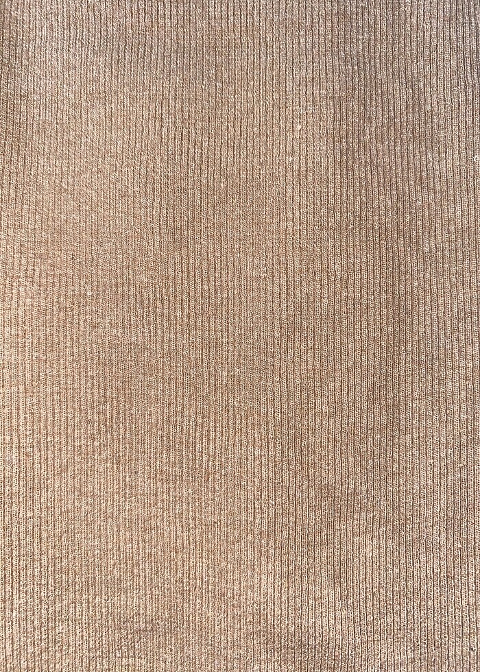 Kolsuz Body - Görsel 3