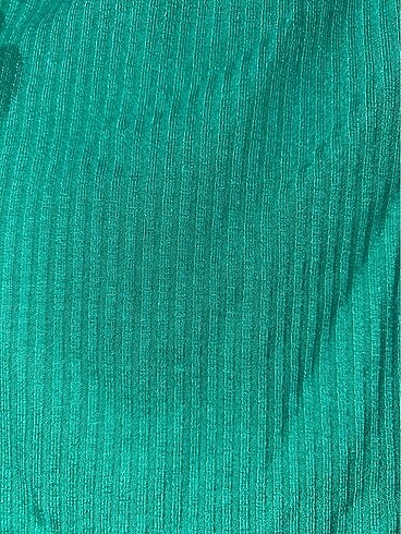 Crop Bluz - Görsel 5