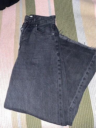 Bershka jean