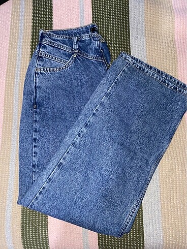 Trendyol jean