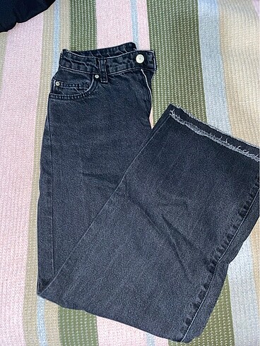 Trendyol jean
