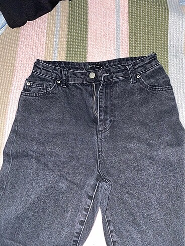 Trendyol & Milla Trendyol jean