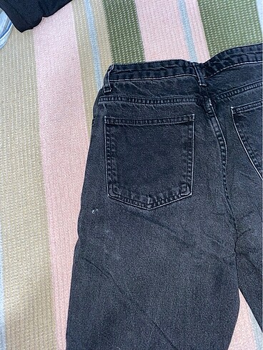 Trendyol jean - Görsel 7