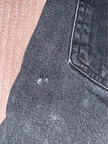 Trendyol jean - Görsel 6