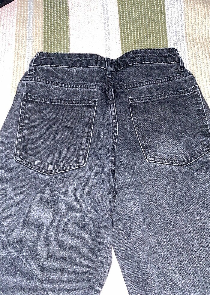 Trendyol jean - Görsel 3