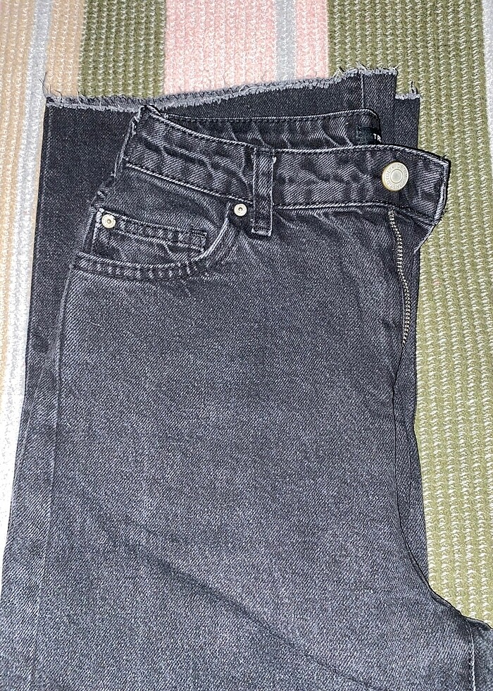 Trendyol jean - Görsel 4