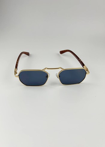 Persol Marka Güneş Gözlüğü