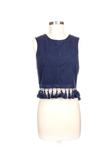 Twist Bluz %70 İndirimli.