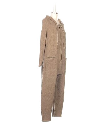 Zara Zara Uzun Tulum %70 İndirimli.