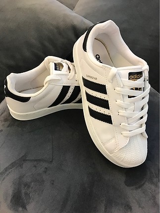 Adidas süperstar