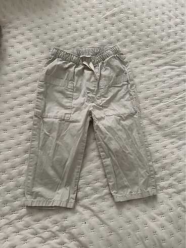zara pantolon