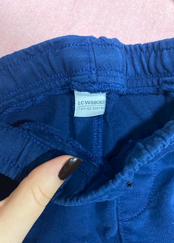 LC Waikiki s