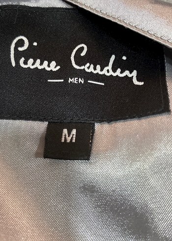 erkek sabahlık - Görsel 2