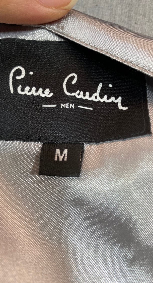 erkek sabahlık - Görsel 2