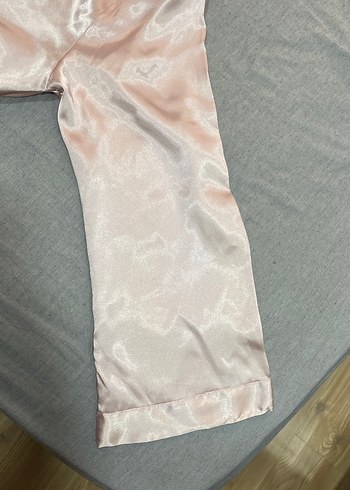 Pierre Cardin Bride sabahlık