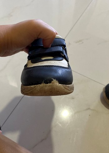 28 Beden çeşitli Renk spor ayakkabı