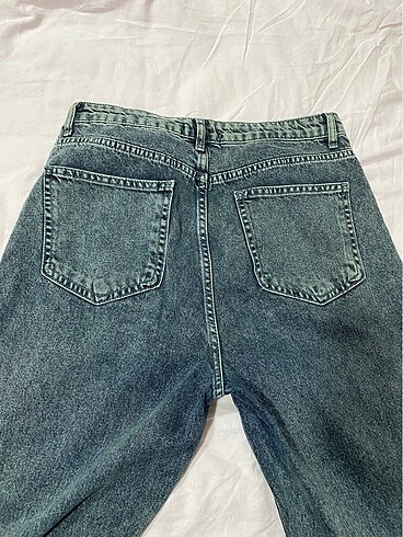 40 Beden pantolon