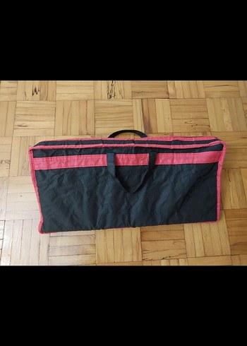 sedef satranc takimi - Görsel 4