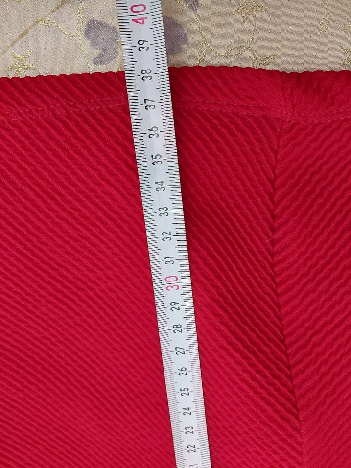 zara etek - Görsel 4