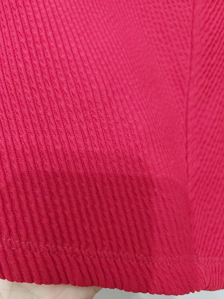 zara etek - Görsel 2