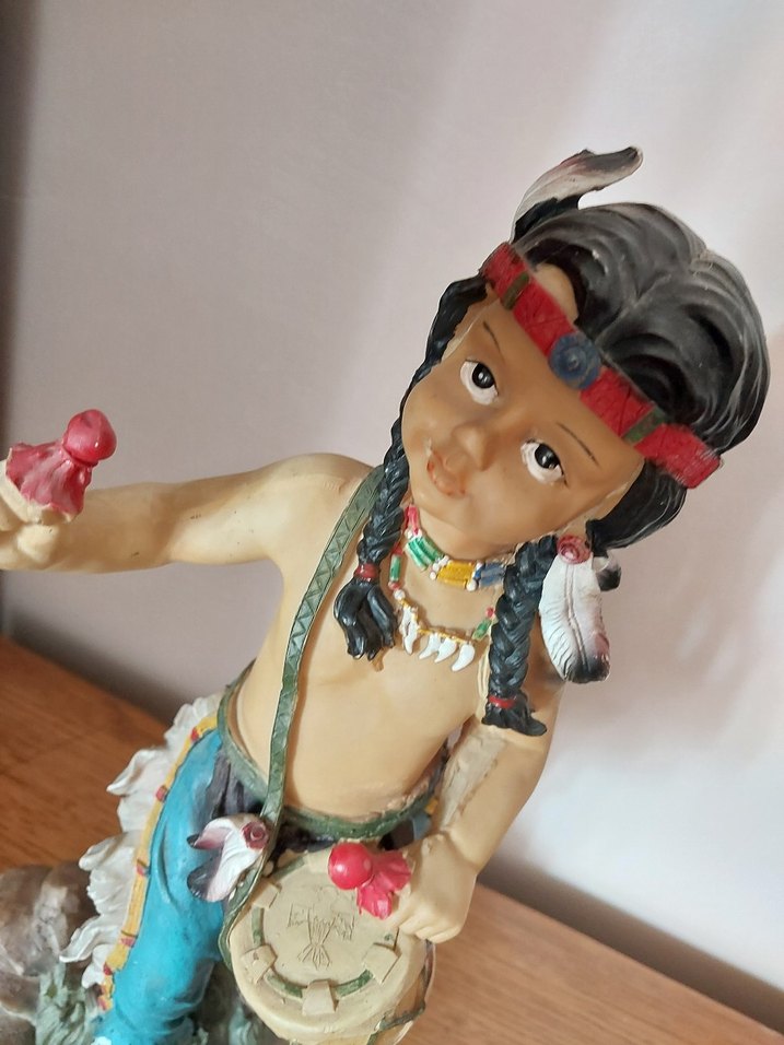 buyukboy biblo - Görsel 2