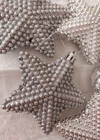 yilbasi agaci susu - Görsel 2