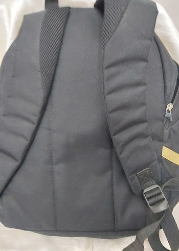 Adidas Erkek Sırt Çantası - Görsel 4